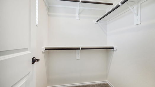 Houston 2-story, 3-bed 5134 Aedan Oak Street-idx