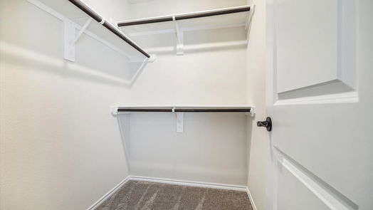 Houston 2-story, 3-bed 5134 Aedan Oak Street-idx