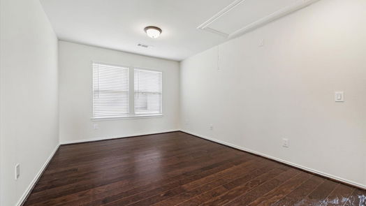 Houston 2-story, 3-bed 5134 Aedan Oak Street-idx