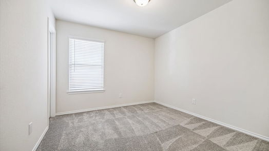 Houston 2-story, 3-bed 5134 Aedan Oak Street-idx