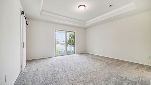 Houston 2-story, 3-bed 5134 Aedan Oak Street-idx