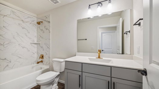 Houston 2-story, 3-bed 5134 Aedan Oak Street-idx