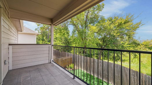 Houston 2-story, 3-bed 5134 Aedan Oak Street-idx