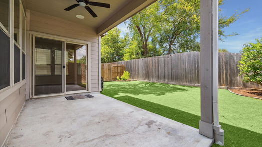 Houston 2-story, 3-bed 5134 Aedan Oak Street-idx