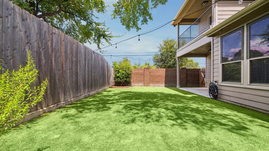 Houston 2-story, 3-bed 5134 Aedan Oak Street-idx