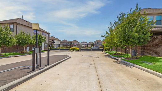 Houston 2-story, 3-bed 5134 Aedan Oak Street-idx