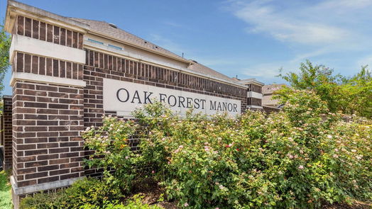 Houston 2-story, 3-bed 5134 Aedan Oak Street-idx