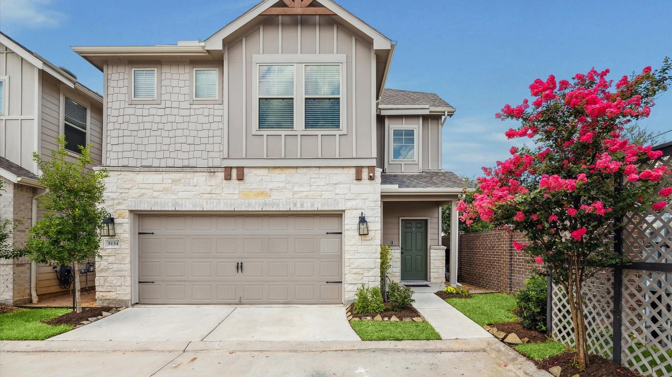 Houston 2-story, 3-bed 5134 Aedan Oak Street-idx