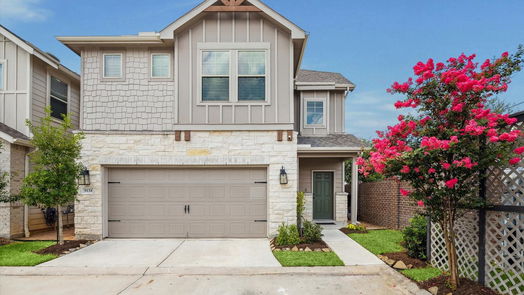 Houston 2-story, 3-bed 5134 Aedan Oak Street-idx