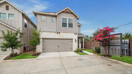 Houston 2-story, 3-bed 5134 Aedan Oak Street-idx