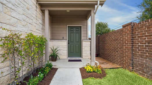 Houston 2-story, 3-bed 5134 Aedan Oak Street-idx