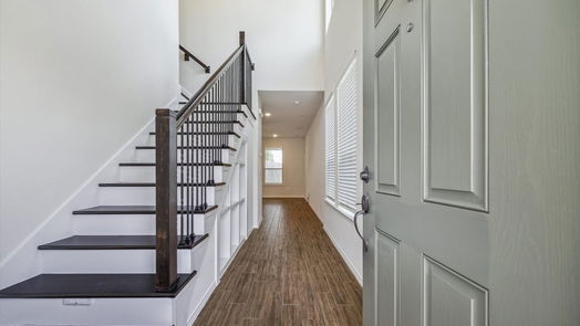 Houston 2-story, 3-bed 5134 Aedan Oak Street-idx