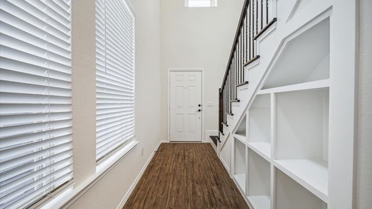 Houston 2-story, 3-bed 5134 Aedan Oak Street-idx