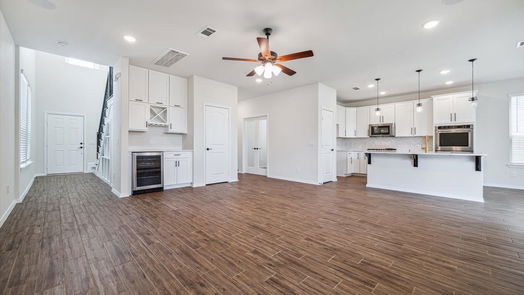 Houston 2-story, 3-bed 5134 Aedan Oak Street-idx