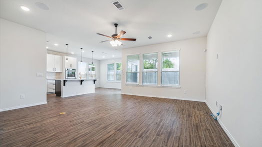 Houston 2-story, 3-bed 5134 Aedan Oak Street-idx