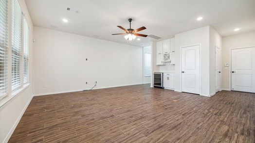 Houston 2-story, 3-bed 5134 Aedan Oak Street-idx