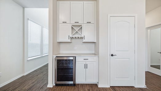 Houston 2-story, 3-bed 5134 Aedan Oak Street-idx