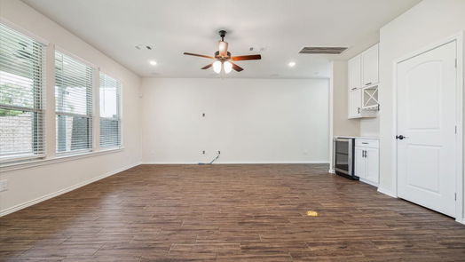 Houston 2-story, 3-bed 5134 Aedan Oak Street-idx