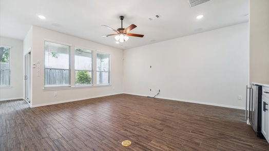 Houston 2-story, 3-bed 5134 Aedan Oak Street-idx