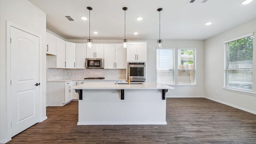 Houston 2-story, 3-bed 5134 Aedan Oak Street-idx