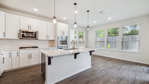 Houston 2-story, 3-bed 5134 Aedan Oak Street-idx