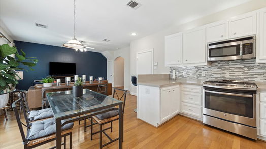 Houston 2-story, 3-bed 646 Westcross Street 5-idx