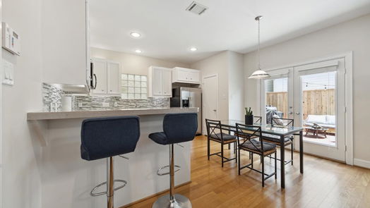 Houston 2-story, 3-bed 646 Westcross Street 5-idx