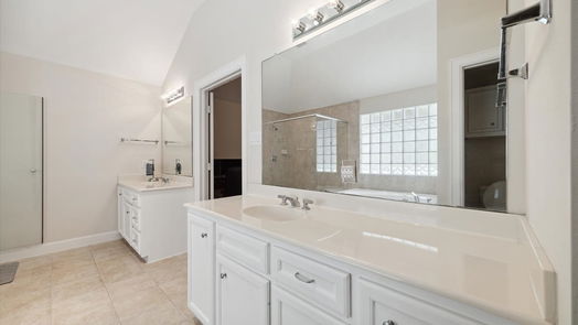 Houston 2-story, 3-bed 646 Westcross Street 5-idx