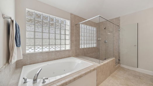 Houston 2-story, 3-bed 646 Westcross Street 5-idx