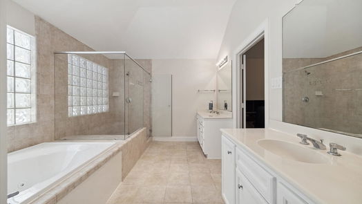 Houston 2-story, 3-bed 646 Westcross Street 5-idx