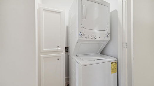 Houston 2-story, 3-bed 646 Westcross Street 5-idx