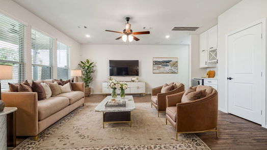 Houston 2-story, 3-bed 5134 Aedan Oak Street-idx