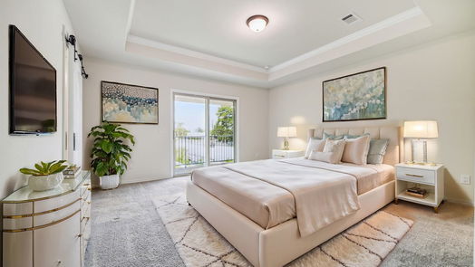 Houston 2-story, 3-bed 5134 Aedan Oak Street-idx