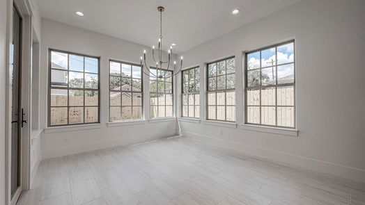 Houston 2-story, 4-bed 1707 Hewitt Drive-idx