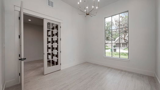 Houston 2-story, 4-bed 1707 Hewitt Drive-idx