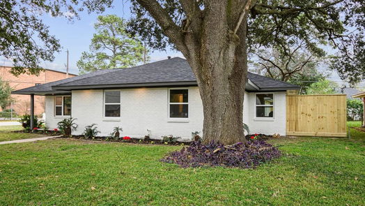 Houston 1-story, 3-bed 803 Judiway Street-idx