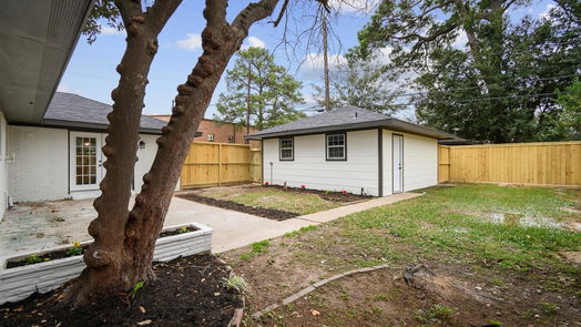 Houston 1-story, 3-bed 803 Judiway Street-idx