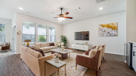 Houston 2-story, 3-bed 5134 Aedan Oak Street-idx