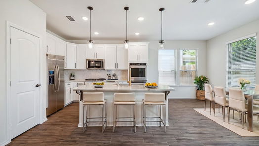 Houston 2-story, 3-bed 5134 Aedan Oak Street-idx