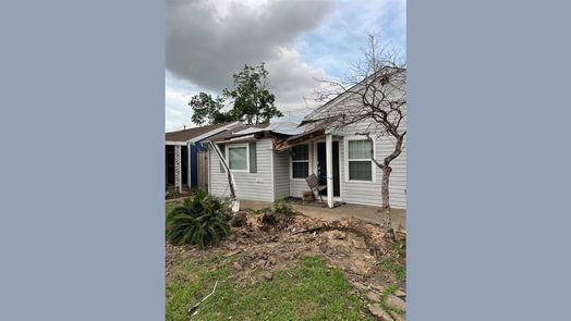 Houston 1-story, 3-bed 1807 Du Barry Lane-idx