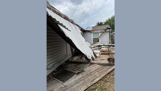 Houston 1-story, 3-bed 1807 Du Barry Lane-idx