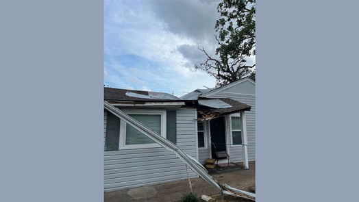 Houston 1-story, 3-bed 1807 Du Barry Lane-idx