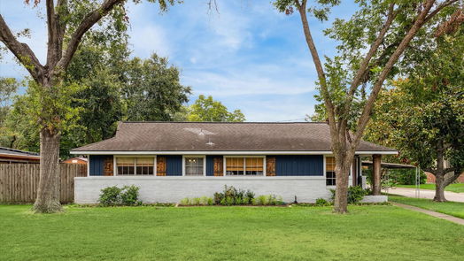 Houston null-story, 2-bed 2302 Wilde Rock Way-idx