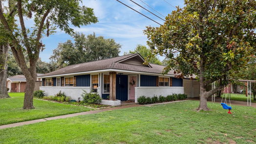 Houston null-story, 2-bed 2302 Wilde Rock Way-idx