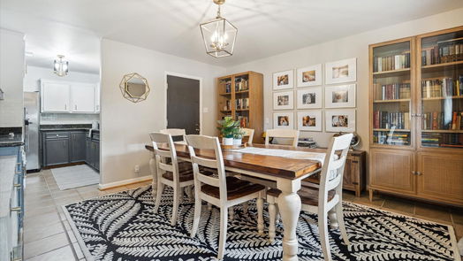 Houston null-story, 2-bed 2302 Wilde Rock Way-idx