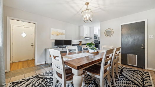 Houston null-story, 2-bed 2302 Wilde Rock Way-idx