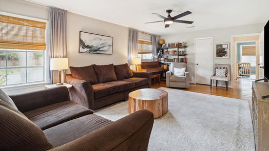 Houston null-story, 2-bed 2302 Wilde Rock Way-idx