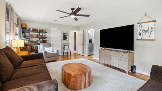 Houston null-story, 2-bed 2302 Wilde Rock Way-idx