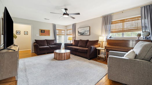 Houston null-story, 2-bed 2302 Wilde Rock Way-idx