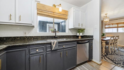 Houston null-story, 2-bed 2302 Wilde Rock Way-idx